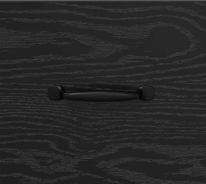 Image du produit vidaXL Schränke (34 x 34.50 x 90 cm)