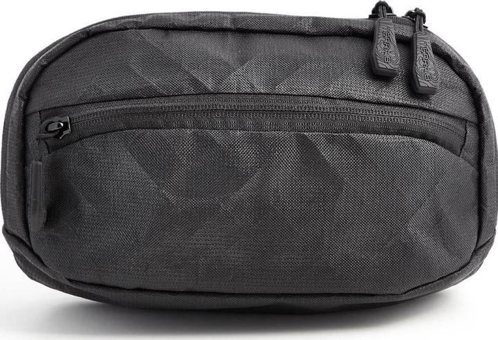Produktbild Terra B ® Ghost Bag - Anthracite