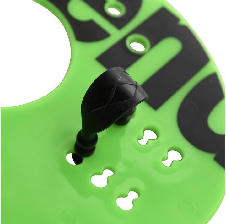 Actual product image Arena Elite Hand Paddle 2