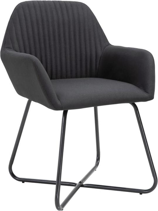 Produktbild vidaXL Esszimmerstuhl