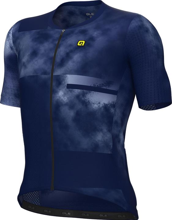 Produktbild Alé Atmosfera (M)