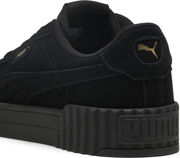 Immagine prodotto Puma Carina 3.0 SD (37)