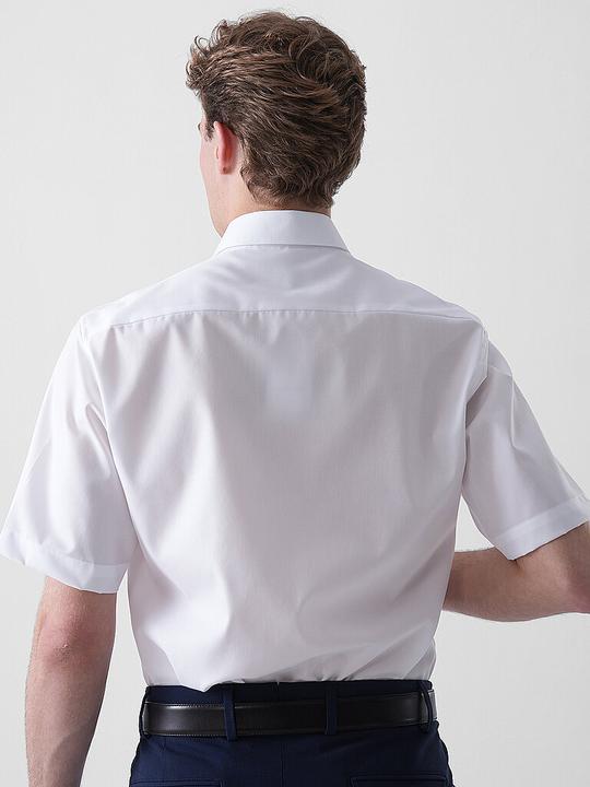 Immagine prodotto Eterna Modern Fit