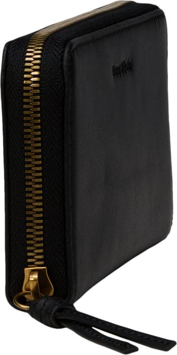 Image du produit Marc O'Polo Finja Combi Wallet
