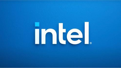 Image du produit ASUS NUC13RNGI70002 Extreme kit i7-13700K EU Cord (Intel Core i7-13700K)