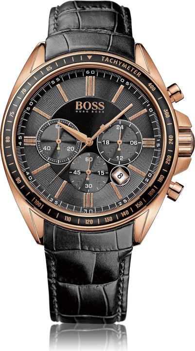 Image du produit Hugo Boss 7613272143400