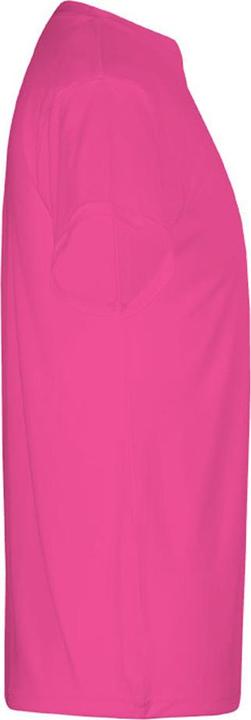 Produktbild Promodoro TShirt (3XL)