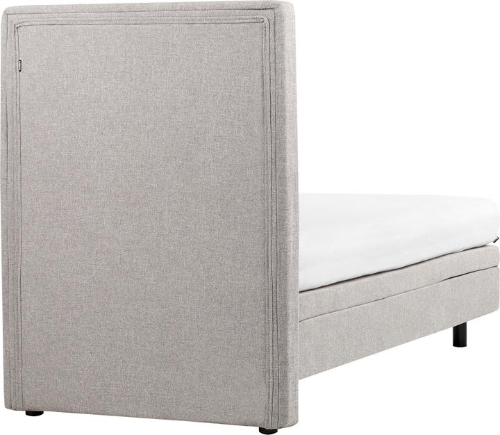 Image du produit Beliani Duke Ii (90 x 200 cm)