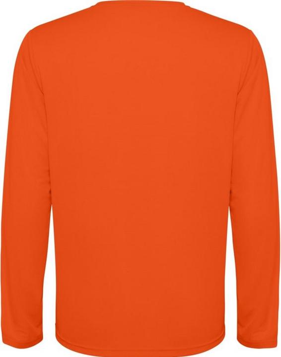 Produktbild Alpinia Estoril TShirt Langärmlig (XL)