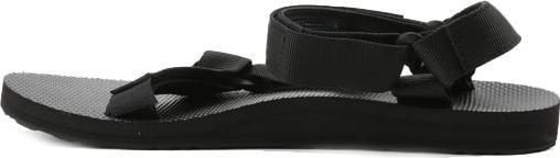 Produktbild Teva Original Universal (45.5)