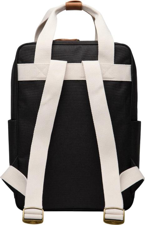 Produktbild Vinga Rucksack Sortino recyceltes Material