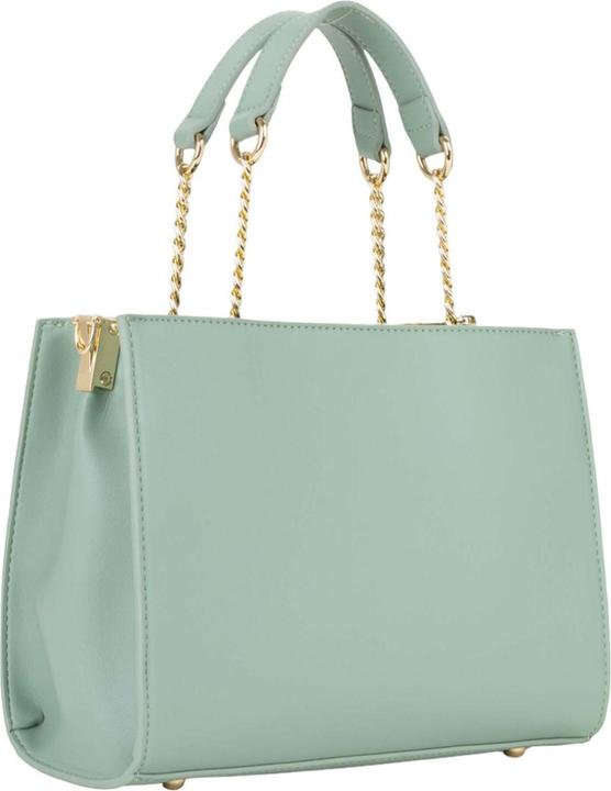 Immagine prodotto Valentino Afrodite Flap Bag