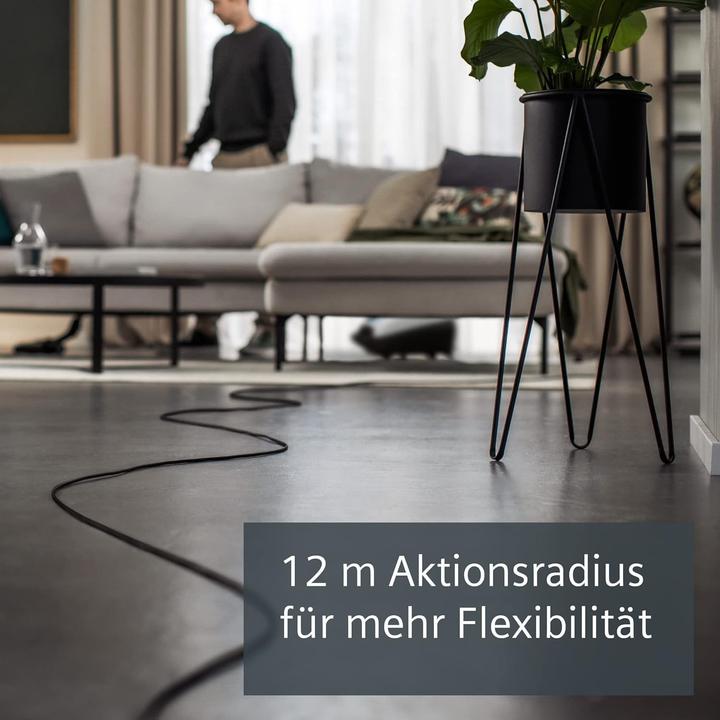 Produktbild Siemens Z 7.0