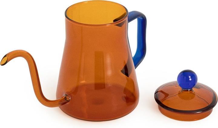 Image du produit Create Ambar Collection (0.35 l)