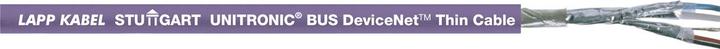 Image du produit Lapp Unitronic Bus Dn Thin Frnc (305 m)