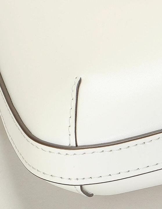 Actual product image Tory Burch Schultertasche ELEANOR