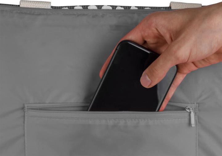 Actual product image Normani Meeru