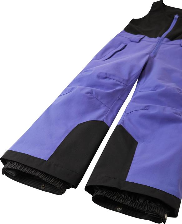 Image du produit Reima tec Kinder Schneehose Alppi Breezy (110)