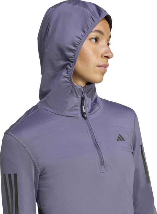 Produktbild Adidas Otr B Win Hz (S)