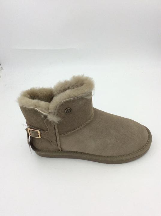 Kaki