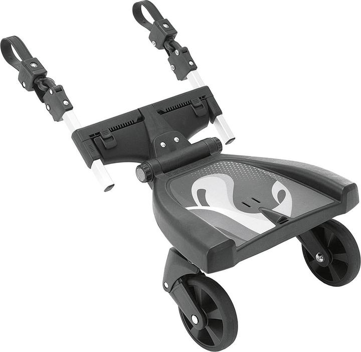 Produktbild Fillikid Filliboard 180°