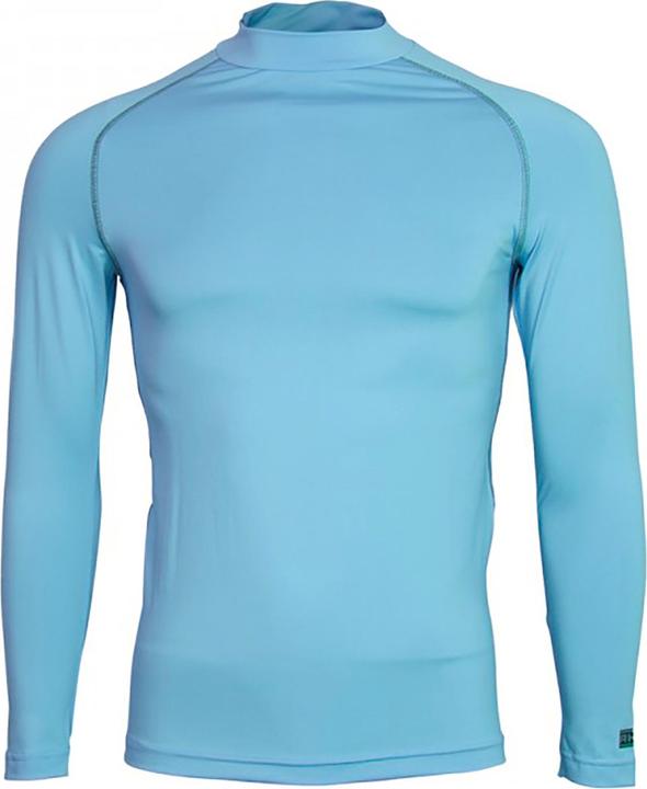 Produktbild ThermoUnterhemd langärmlig (XL)
