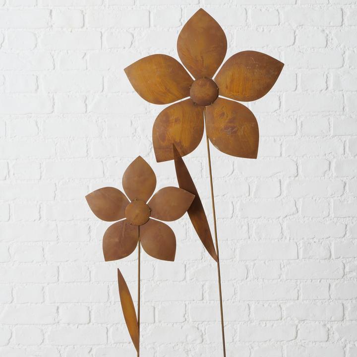 Productafbeelding Boltze Home Felicitas