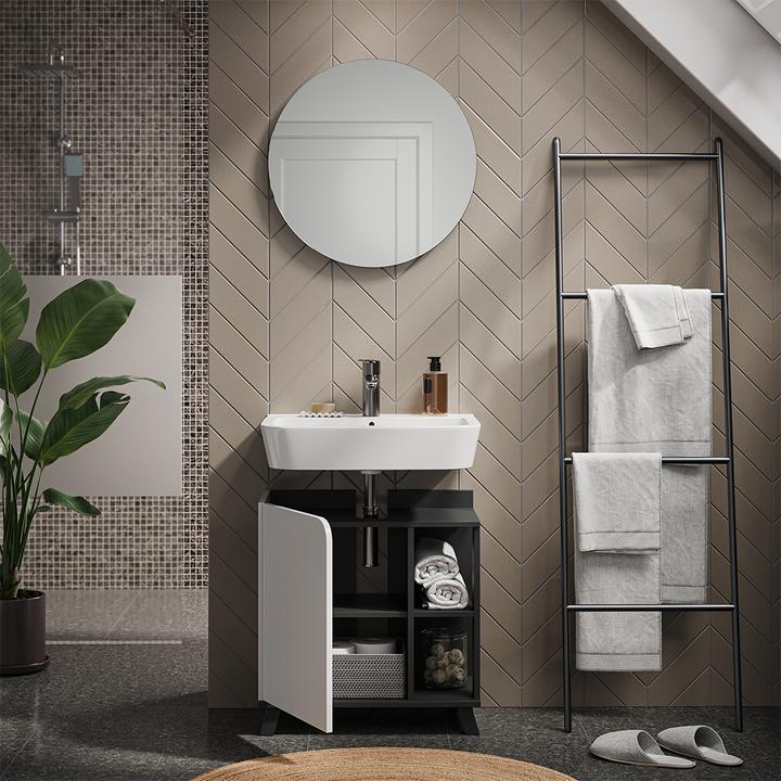 Produktbild Vicco Karen