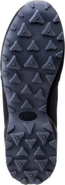 Produktbild Elbrus Denov Schuhe (44)