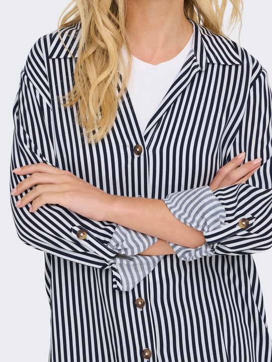 Immagine prodotto JdY JDYLAUREL Top Top (L)