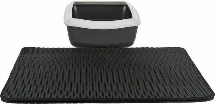 Productafbeelding Trixie Zeefdeken