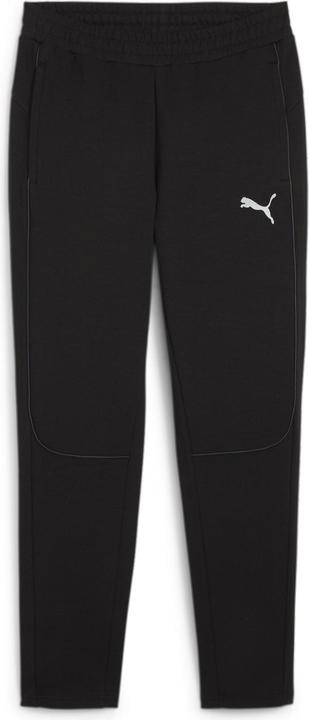 Actual product image Puma teamFINAL Casuals Pants (S)