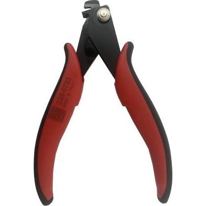 Rs Pro, Zange, Trennzange Schneidkraft  1,6 mm 147 mm (147 mm)