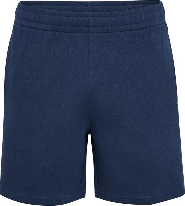 Produktbild hummel hmlPULSE SWEAT SHORTS (M)