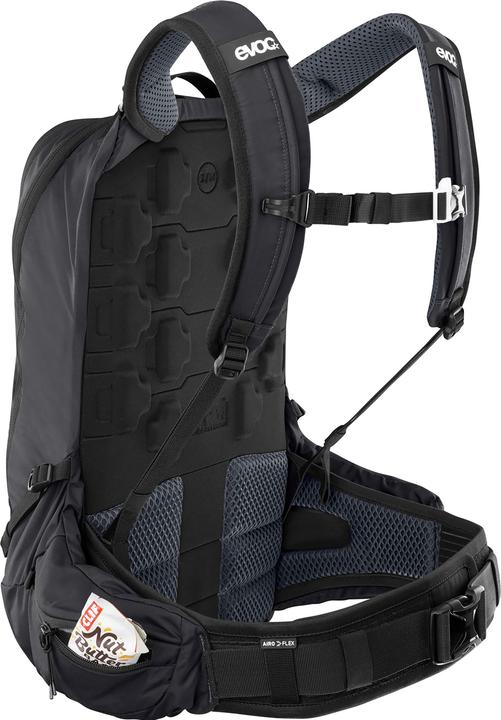 Actual product image Evoc Trail Pro 16 (16 l)