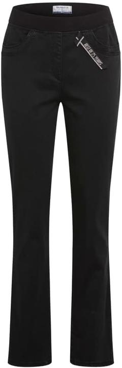 Actual product image Raphaela Pamina Thermo Denim Slim (30)