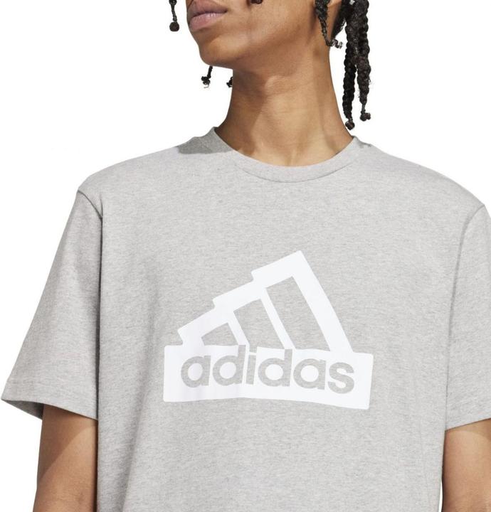 Produktbild Adidas Modern Essentials TShirt (S)