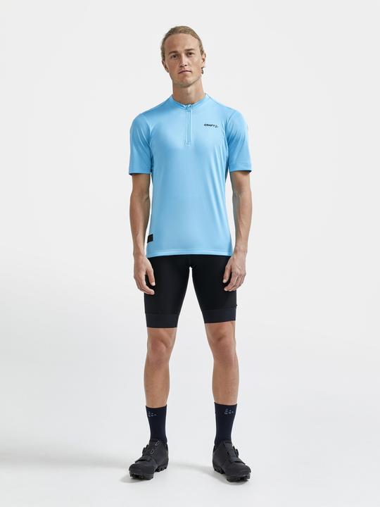 Produktbild Craft Adv Endur Solid Shorts (XS)