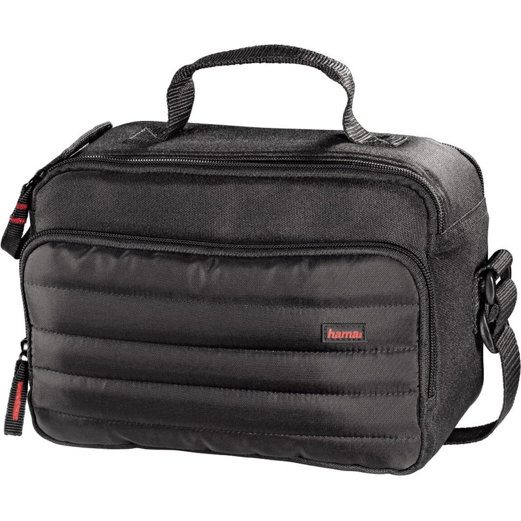Hama Syscase 140, Schultertasche (Kamera Schultertasche) (103836)