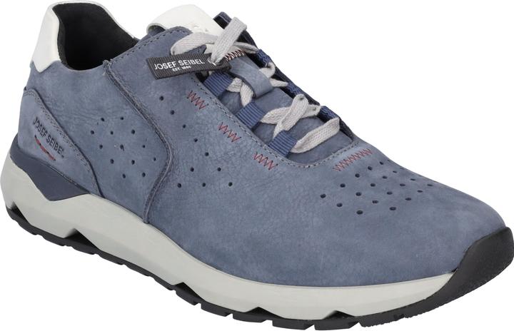 Josef Seibel 37701-TE796