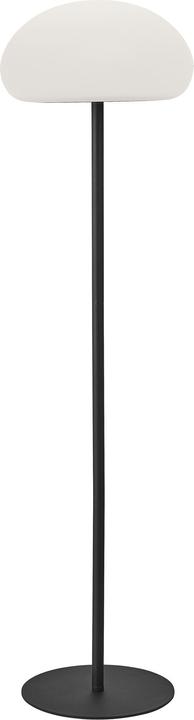 Produktbild Nordlux Sponge (450 lm)