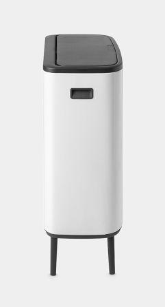 Immagine prodotto Brabantia Bo Waste Bin (60 l)