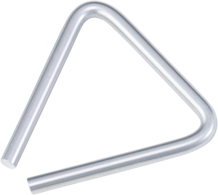 Produktbild Sabian Triangel 4" Overture (4", Triangel)