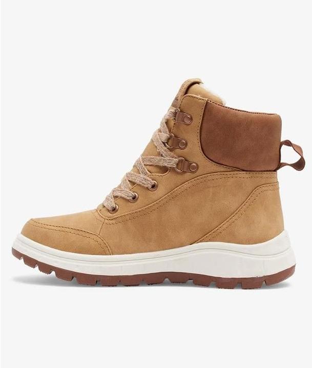 Image du produit Roxy Karmel (41)