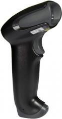 Immagine prodotto Honeywell Supporto Flex