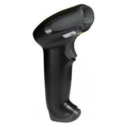 Thumbnail - Honeywell Flex Stand, Barcode-Scanner Zubehör