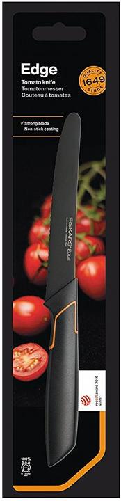 Immagine prodotto Fiskars Coltello per pomodori (13 cm)