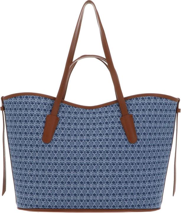 Immagine prodotto Coccinelle Never Without Bag Monogra Handbag