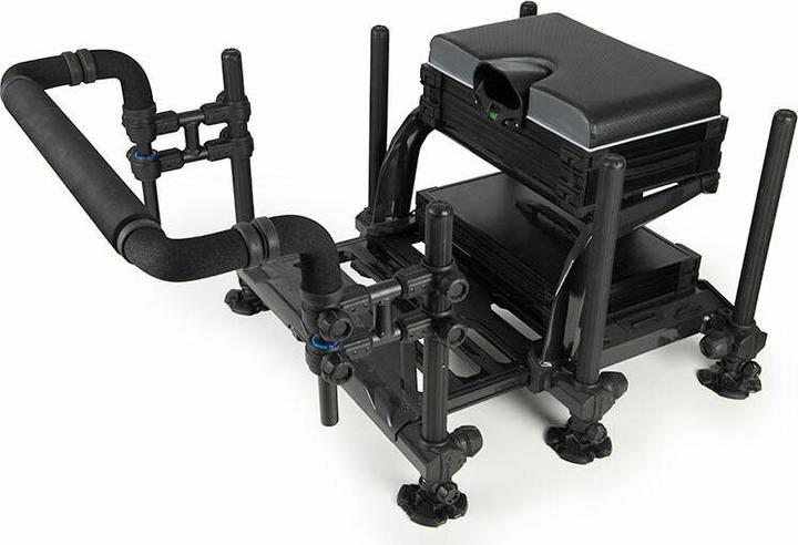 Immagine prodotto Matrix 3d-r
