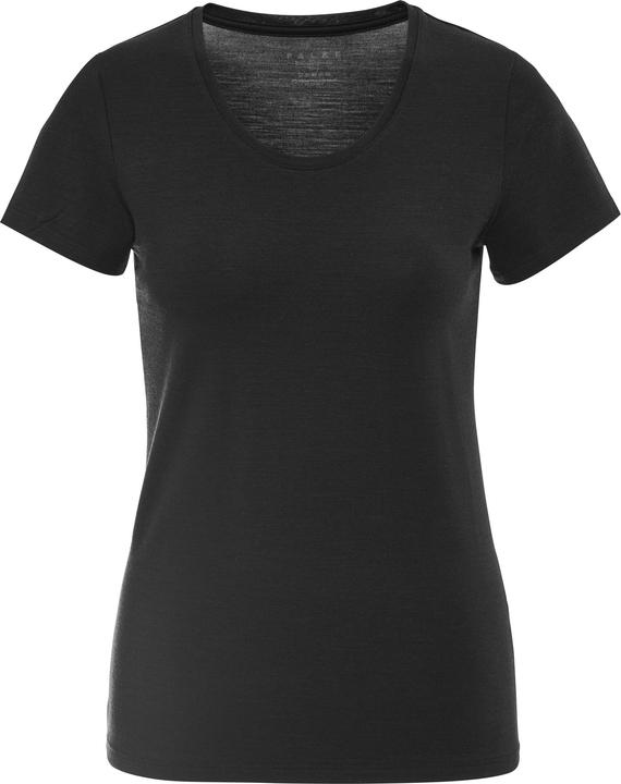 Actual product image Falke Damen T-Shirt (S)